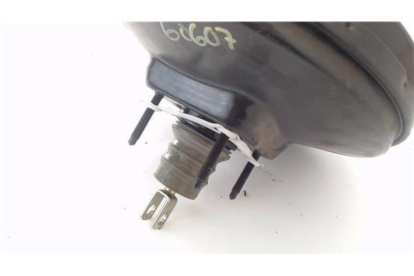 Recambio de servofreno para ford focus ii (da_) 1.6 tdci referencia OEM IAM 1477814  