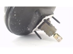 Recambio de servofreno para ford focus ii (da_) 1.6 tdci referencia OEM IAM 1477814  