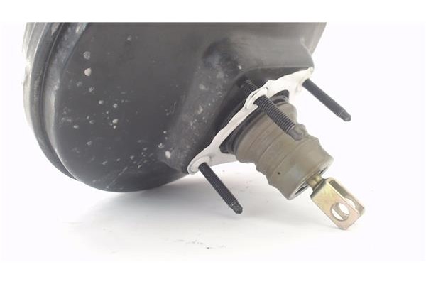 Recambio de servofreno para ford focus ii (da_) 1.6 tdci referencia OEM IAM 1477814  