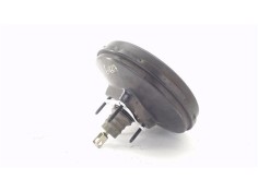 Recambio de servofreno para ford focus ii (da_) 1.6 tdci referencia OEM IAM 1477814  