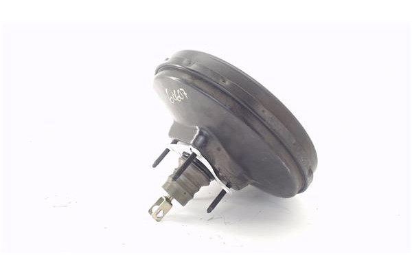 Recambio de servofreno para ford focus ii (da_) 1.6 tdci referencia OEM IAM 1477814  