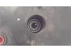 Recambio de servofreno para ford focus ii (da_) 1.6 tdci referencia OEM IAM 1477814  