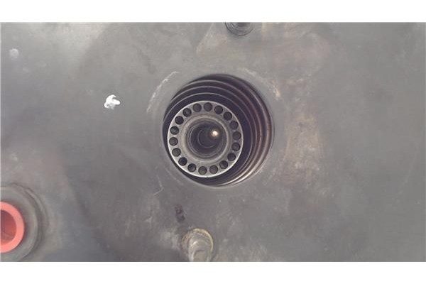 Recambio de servofreno para ford focus ii (da_) 1.6 tdci referencia OEM IAM 1477814  