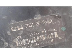 Recambio de servofreno para ford focus ii (da_) 1.6 tdci referencia OEM IAM 1477814  