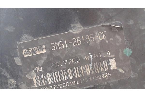 Recambio de servofreno para ford focus ii (da_) 1.6 tdci referencia OEM IAM 1477814  