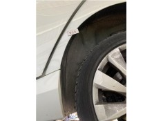 Recambio de pase rueda trasero izquierdo para bmw serie 1 berlina 5p (f20) 2.0 116d referencia OEM IAM 51717241857  