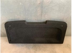 Recambio de bandeja trasero para fiat punto / grande punto (199) 1.3 d multijet referencia OEM IAM 735493032  