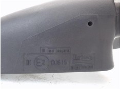 Recambio de retrovisor derecho para citroen ax referencia OEM IAM   