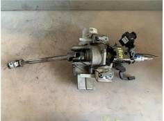 Recambio de columna direccion electrica para fiat punto / grande punto (199) 1.3 d multijet referencia OEM IAM 51892261 28208792