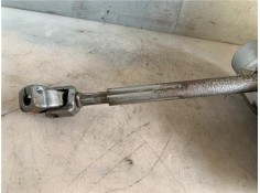 Recambio de columna direccion electrica para fiat punto / grande punto (199) 1.3 d multijet referencia OEM IAM 51892261 28208792