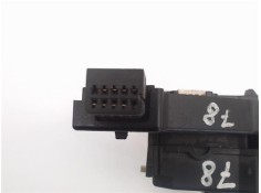 Recambio de mando intermitencia para volkswagen golf v (1k1) referencia OEM IAM 1K0953513G  1K0953513A , SEAT | 1K0953513F , AUD