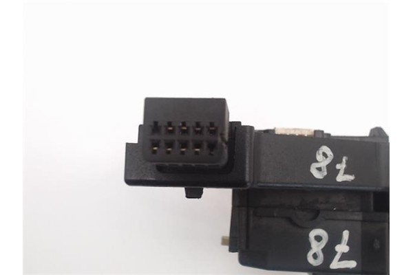Recambio de mando intermitencia para volkswagen golf v (1k1) referencia OEM IAM 1K0953513G  1K0953513A , SEAT | 1K0953513F , AUD