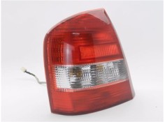 Recambio de piloto trasero izquierdo para mazda 323 f/s berlina (bj) 1.5 f exclusive referencia OEM IAM BJ1V51160B  