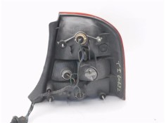 Recambio de piloto trasero izquierdo para mazda 323 f/s berlina (bj) 1.5 f exclusive referencia OEM IAM BJ1V51160B  