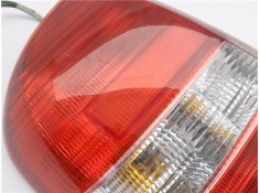 Recambio de piloto trasero izquierdo para mazda 323 f/s berlina (bj) 1.5 f exclusive referencia OEM IAM BJ1V51160B  