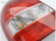 Recambio de piloto trasero izquierdo para mazda 323 f/s berlina (bj) 1.5 f exclusive referencia OEM IAM BJ1V51160B  