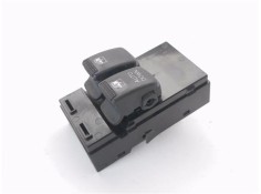Recambio de mando elevalunas delantero izquierdo para hyundai getz (tb) 1.1 básico referencia OEM IAM 935701C230WK 935701C010 