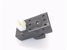 Recambio de mando elevalunas delantero izquierdo para hyundai getz (tb) 1.1 básico referencia OEM IAM 935701C230WK 935701C010 