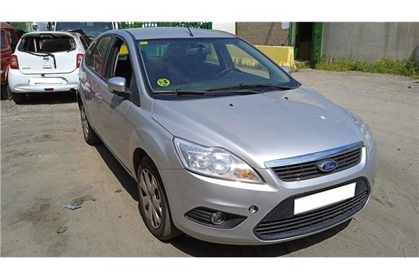 ford focus ii (da_) del año 2009
