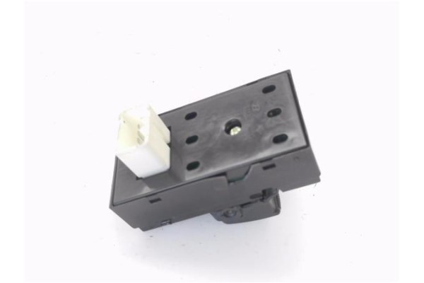 Recambio de mando elevalunas delantero izquierdo para hyundai getz (tb) 1.1 básico referencia OEM IAM 935701C230WK 935701C010  Recambio de mando elevalunas delantero izquierdo para hyundai getz (tb) 1.1 básico referencia OEM IAM 935701C230WK 935701C010