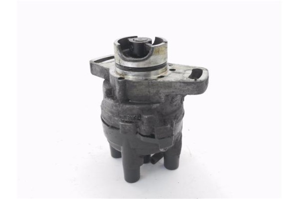 Recambio de delco para hyundai atos (mx) 1.0 i referencia OEM IAM 2710002503  