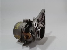 Recambio de depresor freno para citroen xsara berlina 1.9 td referencia OEM IAM 9611245  