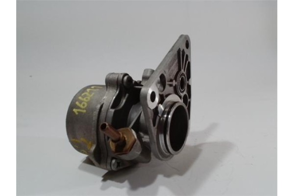 Recambio de depresor freno para citroen xsara berlina 1.9 td referencia OEM IAM 9611245  