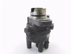 Recambio de delco para hyundai atos (mx) 1.0 i referencia OEM IAM 2710002503  