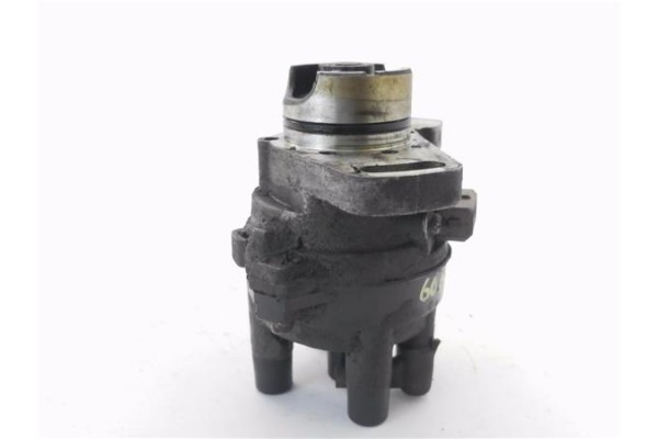 Recambio de delco para hyundai atos (mx) 1.0 i referencia OEM IAM 2710002503  