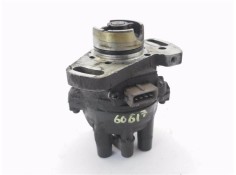 Recambio de delco para hyundai atos (mx) 1.0 i referencia OEM IAM 2710002503  