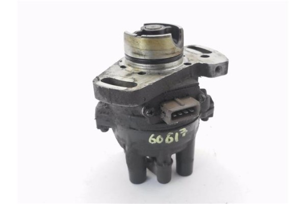 Recambio de delco para hyundai atos (mx) 1.0 i referencia OEM IAM 2710002503  