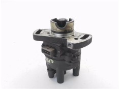 Recambio de delco para hyundai atos (mx) 1.0 i referencia OEM IAM 2710002503  