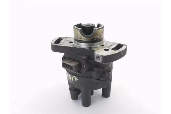 Recambio de delco para hyundai atos (mx) 1.0 i referencia OEM IAM 2710002503  