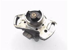 Recambio de delco para hyundai atos (mx) 1.0 i referencia OEM IAM 2710002503  