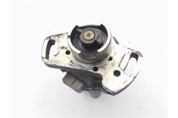 Recambio de delco para hyundai atos (mx) 1.0 i referencia OEM IAM 2710002503  