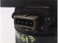 Recambio de delco para hyundai atos (mx) 1.0 i referencia OEM IAM 2710002503  