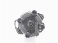 Recambio de delco para hyundai atos (mx) 1.0 i referencia OEM IAM 2710002503  