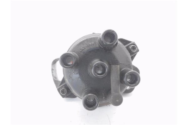 Recambio de delco para hyundai atos (mx) 1.0 i referencia OEM IAM 2710002503  