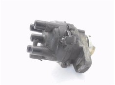 Recambio de delco para hyundai atos (mx) 1.0 i referencia OEM IAM 2710002503  