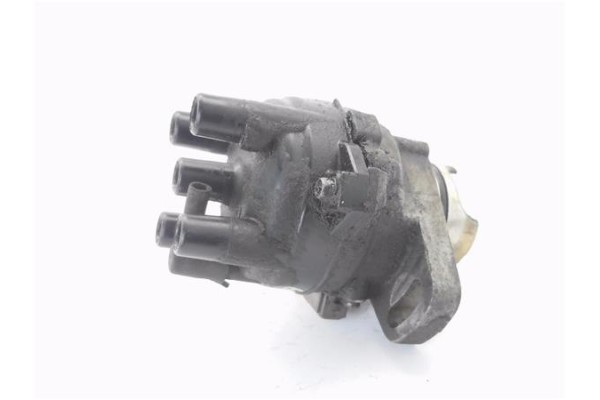 Recambio de delco para hyundai atos (mx) 1.0 i referencia OEM IAM 2710002503  