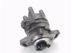 Recambio de delco para hyundai atos (mx) 1.0 i referencia OEM IAM 2710002503  