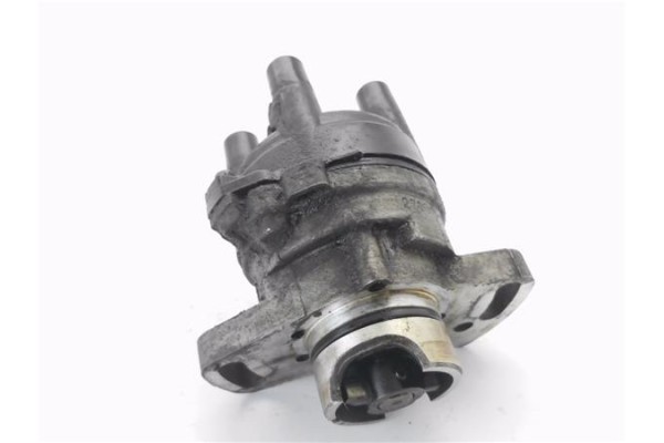 Recambio de delco para hyundai atos (mx) 1.0 i referencia OEM IAM 2710002503  