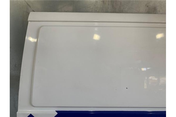 Recambio de puerta lat. corredera derecha para mercedes-benz vito furgón (638) 2.2 110 cdi  (638.094) referencia OEM IAM   