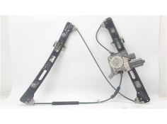 Recambio de mecanismo elevalunas delantero derecho para bmw serie 3 compacto (e46) referencia OEM IAM 995622100  