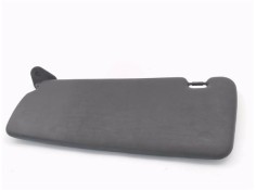 Recambio de parasol derecho para bmw serie 3 berlina (e46) 2.0 320d referencia OEM IAM 51162699048  
