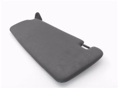 Recambio de parasol derecho para bmw serie 3 berlina (e46) 2.0 320d referencia OEM IAM 51162699048  