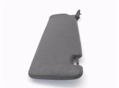 Recambio de parasol derecho para bmw serie 3 berlina (e46) 2.0 320d referencia OEM IAM 51162699048  