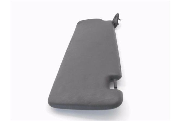 Recambio de parasol derecho para bmw serie 3 berlina (e46) 2.0 320d referencia OEM IAM 51162699048   Recambio de parasol derecho para bmw serie 3 berlina (e46) 2.0 320d referencia OEM IAM 51162699048