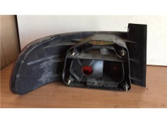 Recambio de conducto ventilacion izquierdo para audi rs3 sportback (8vf) 2.5 tfsi quattro referencia OEM IAM 81A820901B 6PS  