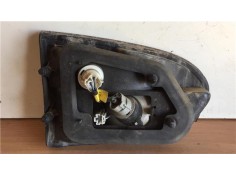 Recambio de piloto trasero derecho para hyundai h-1 van 2.5 furgón con portón referencia OEM IAM 924064A6  